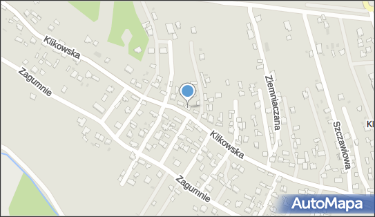 DHL POP Sklep abc, Klikowska 237, Tarnów 33-100, godziny otwarcia