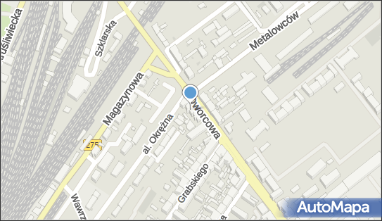 DHL POP Sklep abc, Dworcowa 81, Inowrocław 88-100, godziny otwarcia