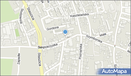 DHL POP Sklep abc, Świętokrzyska 10, Inowrocław 88-100, godziny otwarcia