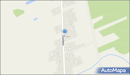 DHL POP Sklep abc, Durlasy 57A, Lelis 07-402, godziny otwarcia