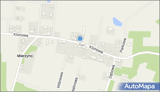 DHL POP Sklep abc, Mierzyno 13A, Mierzyno 84-250, godziny otwarcia