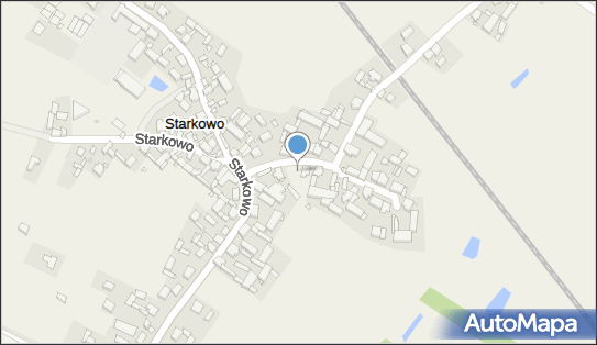 DHL POP Sklep abc, Starkowo 40, Starkowo 64-234, godziny otwarcia