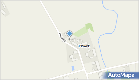 DHL POP Sklep abc, Płowęż 67, Płowęż 87-330, godziny otwarcia