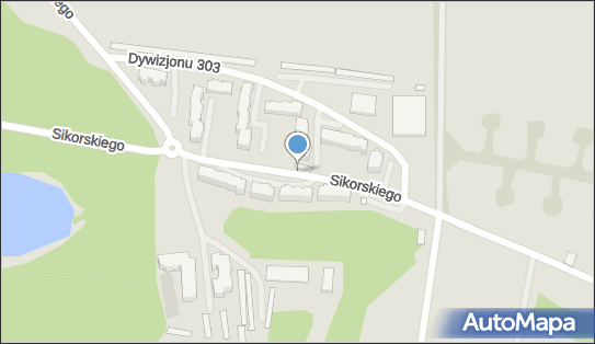 DHL POP Sklep abc, Sikorskiego 33A, Pruszcz Gdański 83-000, godziny otwarcia