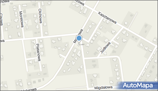 DHL POP Sklep abc, Dwie Topole 2, Kalinówka 21-040, godziny otwarcia