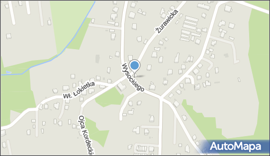 DHL POP Sklep abc, Gen. Józefa Wysockiego 6, Przemyśl 37-700, godziny otwarcia