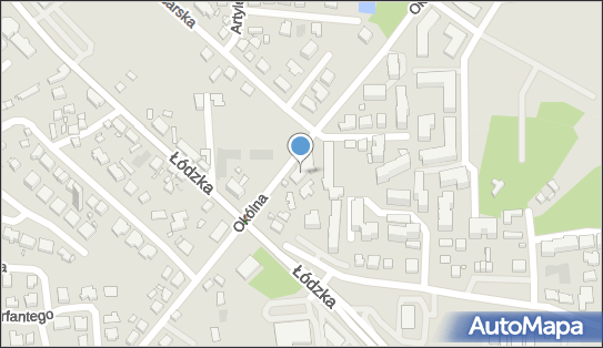 DHL POP Sklep abc, Okólna 128, Toruń 87-100, godziny otwarcia