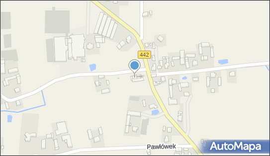 DHL POP Sklep abc, Pawłówek 1, Kalisz 62-800, godziny otwarcia