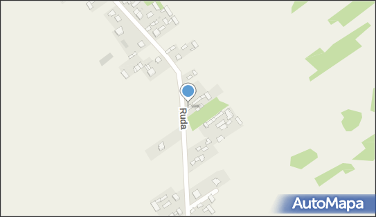 DHL POP Sklep abc, Ruda Mała 54, Kowala 26-624, godziny otwarcia