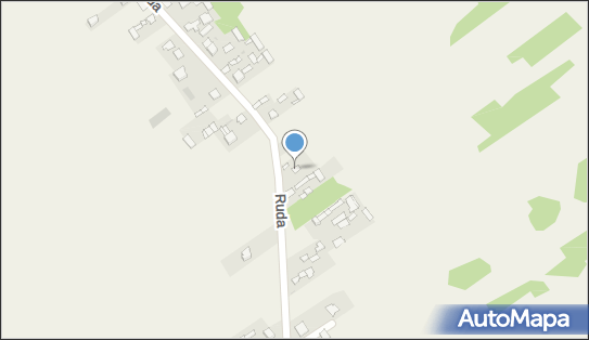 DHL POP Sklep abc, Ruda Mała 54a, Kowala 26-624, godziny otwarcia