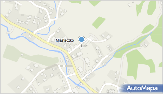 DHL POP Sklep gospodarczy Rzepianka, Rzepiennik Strzyżewski 367a 33-163, godziny otwarcia