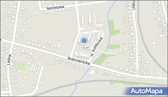 DHL POP Sklep Groszek, Bobrownicka 34A, Wągrowiec 62-100, godziny otwarcia