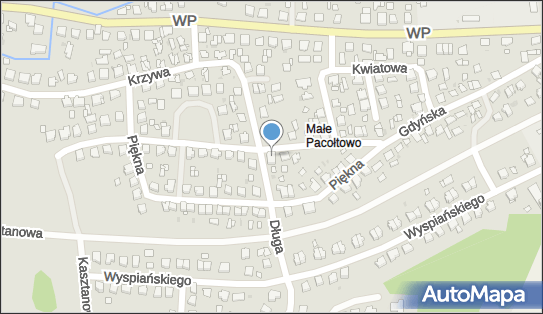 DHL POP Sklep Groszek, Polanki 3, Nowe Miasto Lubawskie 13-300, godziny otwarcia