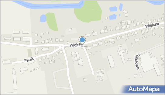 DHL POP Sklep Groszek, Wiejska 93, Lidzbark Warmiński 11-100, godziny otwarcia