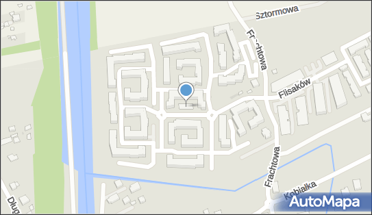 DHL POP Sklep Groszek, Żeglugi Wiślanej 12, Warszawa 03-043, godziny otwarcia