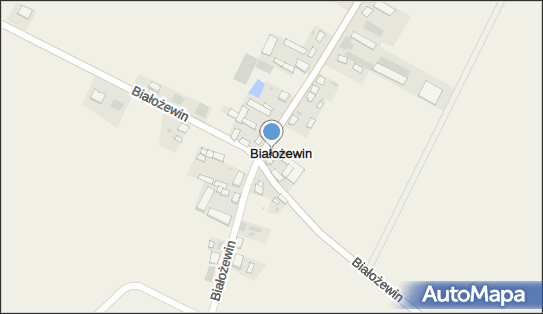 DHL POP Sklep Grzybek, Białożewin 41, Białożewin 88-400, godziny otwarcia