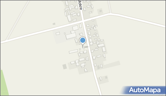 DHL POP Sklep Lazur, Góry Mokre 110C, Góry Mokre 97-570, godziny otwarcia