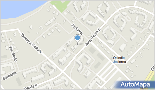 DHL POP Sklep Puchatek Hanna Tarnowska, Jana Pawła II 16, Ełk 19-300, godziny otwarcia