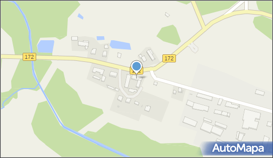 DHL POP Sklep spożywczo-przemysłowy 'Zuzia', Kołacz 4 78-320, godziny otwarcia