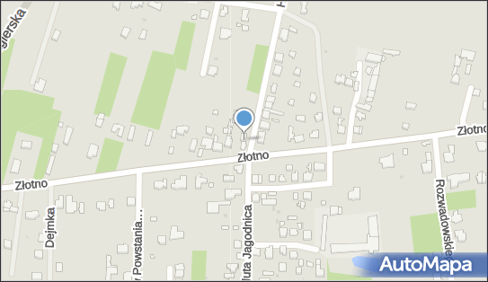 DHL POP Sklep spożywczo-przemysłowy Gabriela Struś, Łódź 94-412, godziny otwarcia