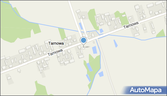 DHL POP Sklep spożywczo-przemysłowy I.Marciniak, Tarnowa 33b 62-740, godziny otwarcia