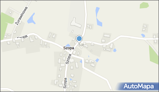 DHL POP SKLEP SPOŻYWCZO - PRZEMYSŁOWY PAWEŁ GNEBA, Szopa 42 83-334, godziny otwarcia