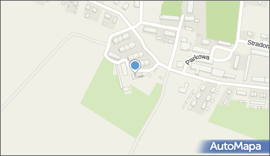 DHL POP Sklep spożywczo-przemysłowy Pszczółka 56-500, godziny otwarcia