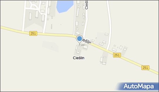 DHL POP Sklep spożywczo-przemysłowy Skuza, Cieślin 16, Cieślin 88-110, godziny otwarcia