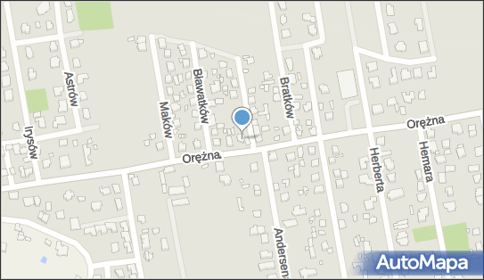 DHL POP Sklep spożywczo-przemysłowy Warex, Orężna 34, Piaseczno 05-500, godziny otwarcia