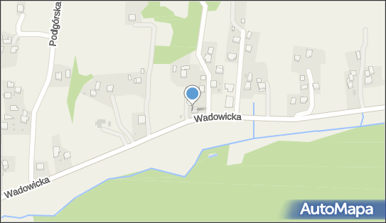 DHL POP SKLEP SPOŻYWCZO-PRZEMYSŁOWY ZENON HARMATYS, Wysoka 34-105, godziny otwarcia