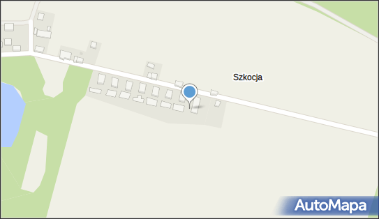 DHL POP Sklep Spożywczo Przemysłowy, Wolinia 22, Wolinia 76-220, godziny otwarcia