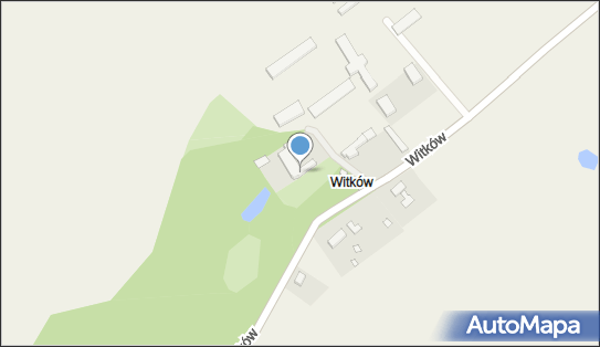 DHL POP Sklep Spożywczo-Przemysłowy, Witków 1, Chrzanów 84-213, godziny otwarcia