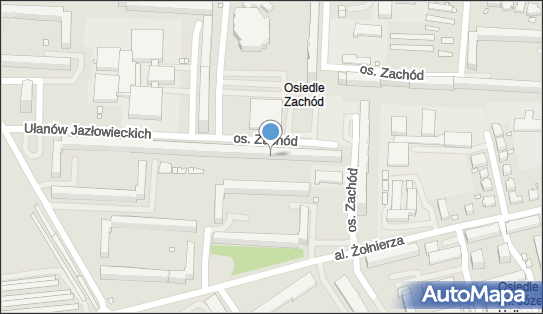 DHL POP Sklep spożywczy, Os.Zachód B12 U, Stargard 73-110, godziny otwarcia