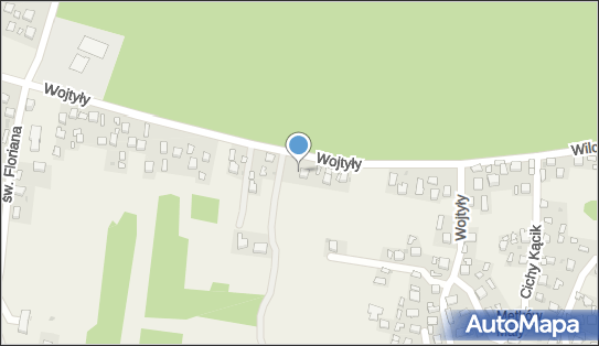 DHL POP Sklep Spożywczy, K.K.Wojtyły 72, Mętków 32-551, godziny otwarcia