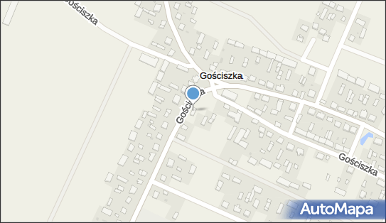 DHL POP Sklep spożywczy, Gościszka 98, Gościszka 09-310, godziny otwarcia