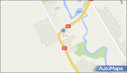 DHL POP Sklep spożywczy, Przemiarowo 28, Pułtusk 06-100, godziny otwarcia