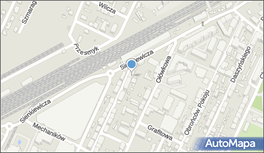 DHL POP Sklep Spożywczy, Stalowa 3, Pruszków 05-800, godziny otwarcia