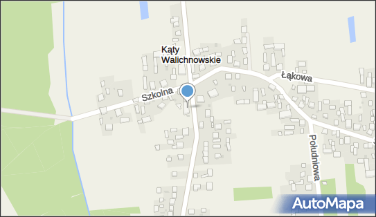 DHL POP SKLEP WIELOBRANŻOWY Maksymilian Rosiński, Spacerowa 35 98-410, godziny otwarcia