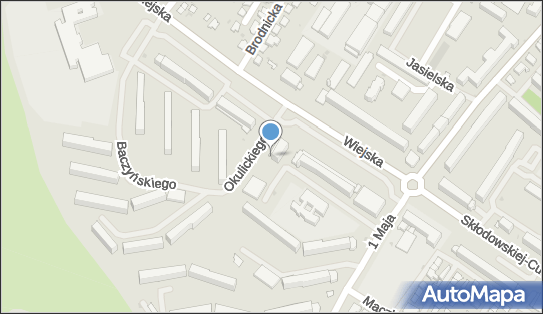 DHL POP SMART POINTS SP. Z O.O. Chorten, Iława 14-202, godziny otwarcia