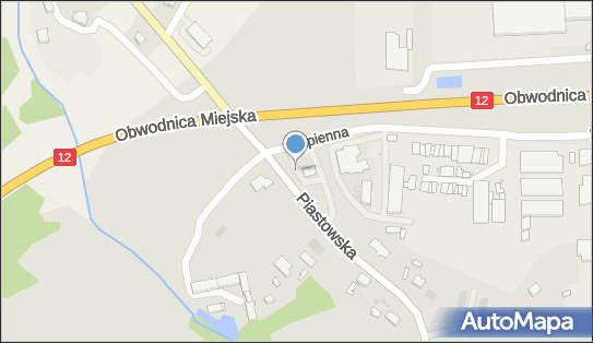 DHL POP Stacja Paliw Moya, PIASTOWSKA 24, Żary 68-200, godziny otwarcia