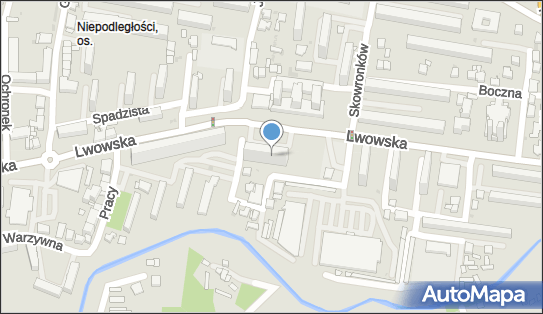 DHL POP Stacja Paliw Moya, LWOWSKA 63A, Tarnów 33-100, godziny otwarcia