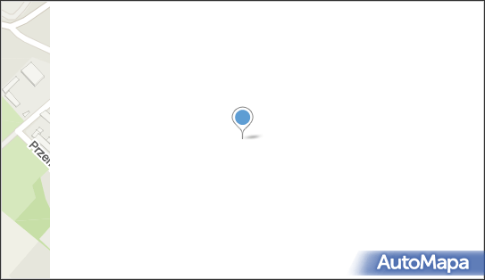 DHL POP Stacja Paliw Moya, AL. PRAWA CHEŁMIŃSKIEGO 12, Chełmno 86-200, godziny otwarcia