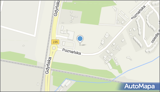 DHL POP Stacja Paliw Moya, Poznańska 1, Koziegłowy 62-028, godziny otwarcia