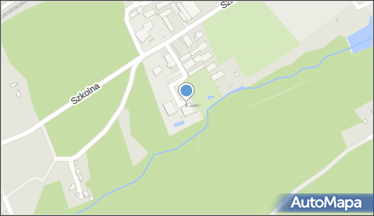 DHL POP Stacja Paliw Moya, Szkolna 27, Poniatowa 24-320, godziny otwarcia