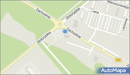 DHL POP Stacja paliw Shell, Złotoryjska 172, Legnica 59-200, godziny otwarcia