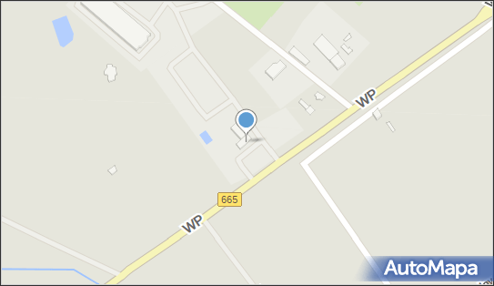 DHL POP Stacja paliw Shell, Wojska Polskiego 74, Augustów 16-300, godziny otwarcia