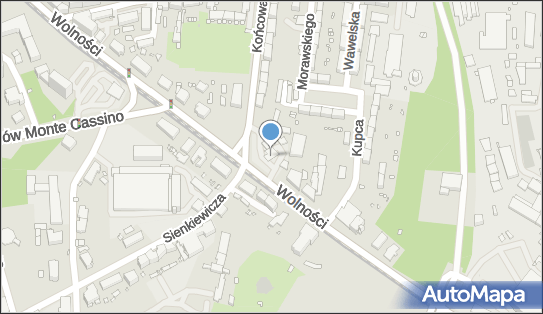 DHL POP Stacja paliw Shell, Wolności 384, Zabrze 41-800, godziny otwarcia