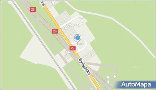 DHL POP Stacja paliw Shell, Bydgoska 15a, Brzoza 86-061, godziny otwarcia