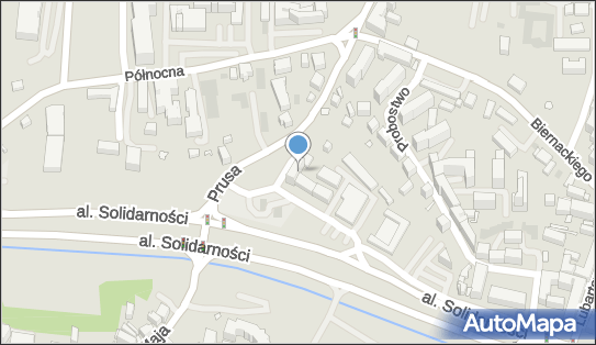 DHL POP Stacja paliw Shell, B. Prusa 8, Lublin 20-064, godziny otwarcia