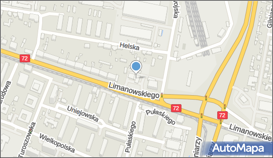 DHL POP Stacja paliw Shell, Limanowskiego 181/185, Łódź 91-340, godziny otwarcia